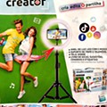 Worten mobile 1 outubro_44.jpg
